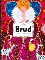 Brud. Cuchnąca historia higieny - tantis.pl