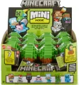 MINECRAFT MINI MODE JAJO SPAWAJACE MIX HXT64 D12 - tantis.pl