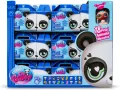 Littlest Pet Shop. Niespodzianka z figurką - tantis.pl