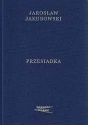 Przesiadka