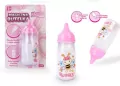 Magiczna butelka mix - tantis.pl