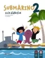 Submarino 2 przewodnik metodyczny - tantis.pl