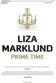 Prime Time - tantis.pl