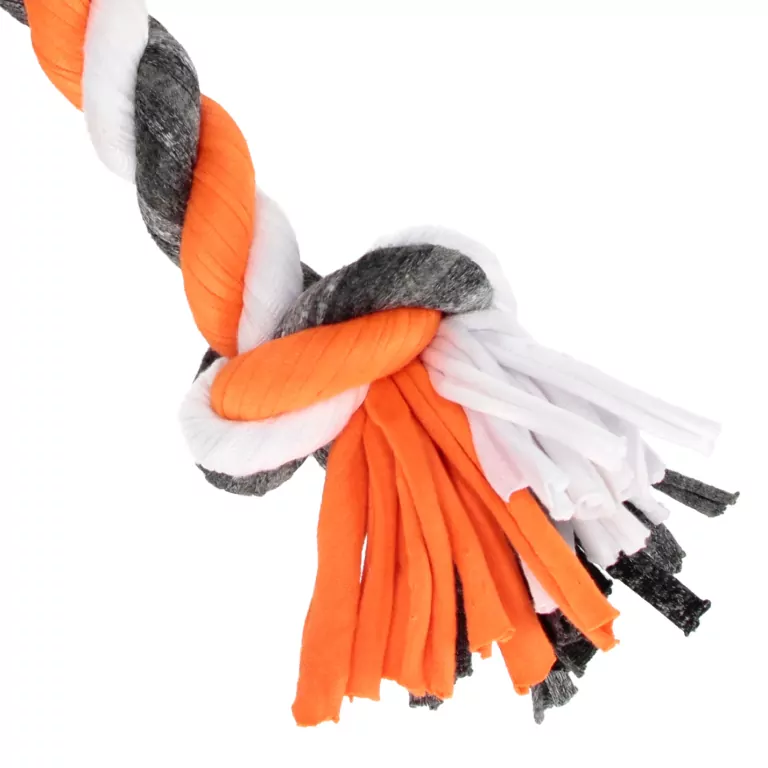 Szarpak dla Psa 28cm - tantis.pl