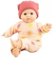 Lalka hiszpańska bobas Hugo 36cm - tantis.pl