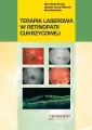 Terapia laserowa w retinopatii cukrzycowej - tantis.pl