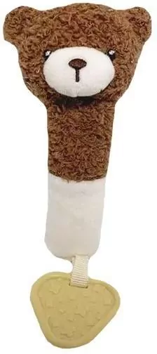 Zabawka z dźwiękiem 17cm - tantis.pl