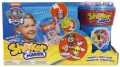 Shaker Maker zestaw kreatywny Psi Patrol - tantis.pl