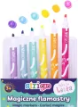 Flamastry magiczne Lenka - tantis.pl