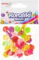 Koraliki do nawlekania muszelki - tantis.pl