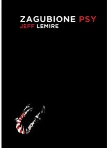 Zagubione psy - tantis.pl