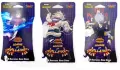 Karty My Hero Academia Ccg League Of - tantis.pl