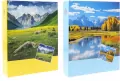 ALBUM FOTO 10X15/200 TW KLEJ DPH46200 AUTUMN - tantis.pl