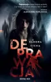 Deprawacja - tantis.pl