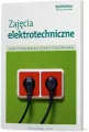 Technika SP 4- 6 Zajęcia elektrotechn. ćw. OPERON - tantis.pl