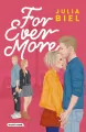 For Ever More. Be My Ever. Tom 2 - tantis.pl
