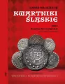 Kwartniki Śląskie. Księstwo furstenberskie. Tom 1 - tantis.pl