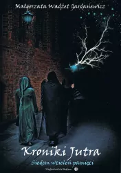 Kroniki Jutra