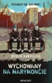 Wychowany na Marymoncie - tantis.pl