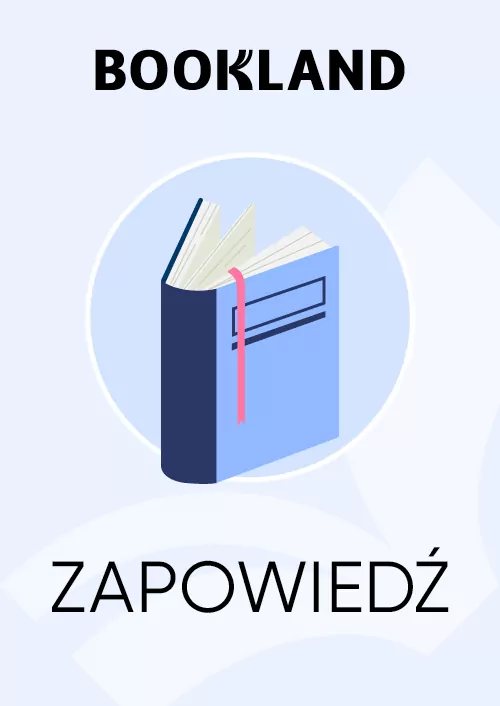 Jezus działa i zbawia. Zeszyt ucznia do religii dla 8 klasy szkoły podstawowej - tantis.pl