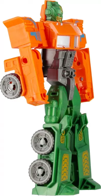 ROBOT AUTO CIAZAR 14X21X6 MIX3 MC DISP 12/144 - tantis.pl