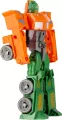 ROBOT AUTO CIAZAR 14X21X6 MIX3 MC DISP 12/144 - tantis.pl