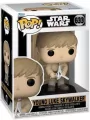 Figurka Funko Pop Star Wars Young Skywalker - tantis.pl