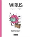 Wirus i inne drobne ustrojstwa - tantis.pl