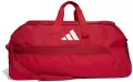 Torba Sportowa Adidas Tiro League Czerwona 62l - tantis.pl