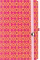 Notatnik ozdobny 0013-06 Cool&Chic Vintage POP - tantis.pl