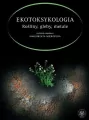Ekotoksykologia - tantis.pl