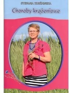 Choroby krążeniowe - tantis.pl