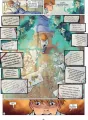 Prawda. Magiczna 7. Tom 4 - tantis.pl