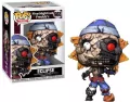 Funko Figurka POP Games: Eclipse - tantis.pl