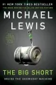 The Big Short - tantis.pl