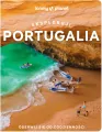 Portugalia. Eksploruj! - tantis.pl