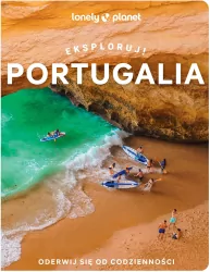 Portugalia. Eksploruj!