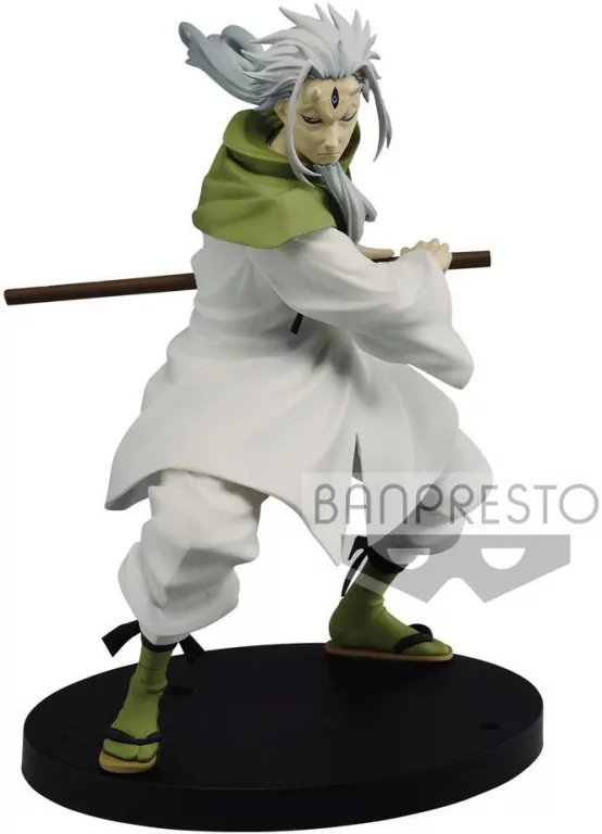 Figurka BP That Time a Slime Otherworlder Hakuro V.11 - tantis.pl