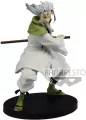 Figurka BP That Time a Slime Otherworlder Hakuro V.11 - tantis.pl