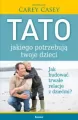 Tato jakiego potrzebują twoje dzieci - tantis.pl