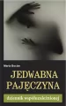 Jedwabna pajęczyna. Dziennik współuzależnionej. - tantis.pl