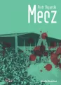 Mecz Audiobook mp3 - tantis.pl