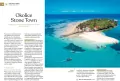 Zanzibar - tantis.pl