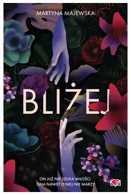 Bliżej - tantis.pl