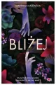 Bliżej - tantis.pl