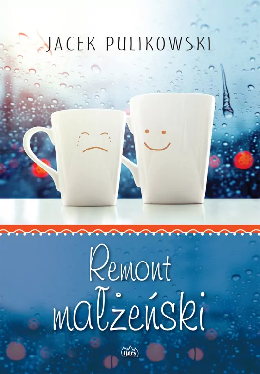 Remont małżeński - tantis.pl