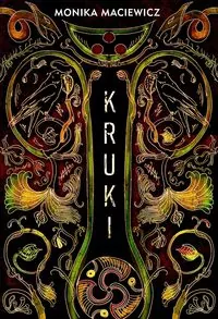 Kruki
