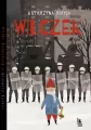 Wilczek - tantis.pl