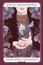 Popiół, który z nas zostanie