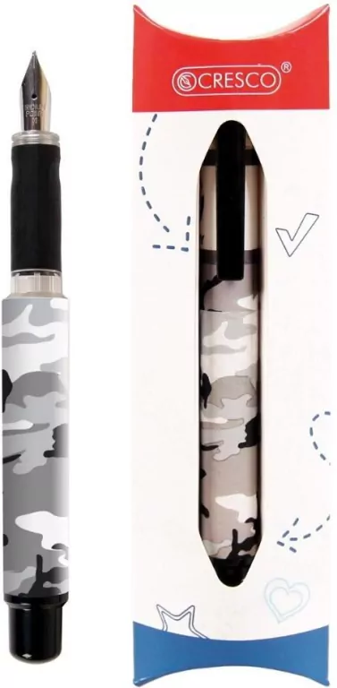 Pióro wieczne Go Pen D2 - tantis.pl